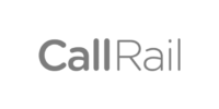 Callrail logo