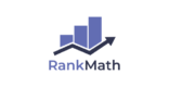 rankmath-logo