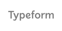typeform_szürke v2 TPA
