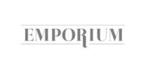 Emporium logo