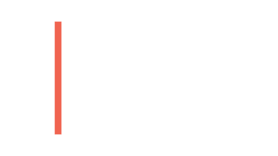 7Digits Klaviyo Partner badge