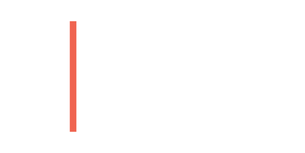 7Digits Klaviyo Partner badge