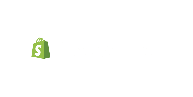 7Digits Online marketing ügynökség Shopify Partner badge