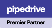 Pipedrive crm rendszer partner