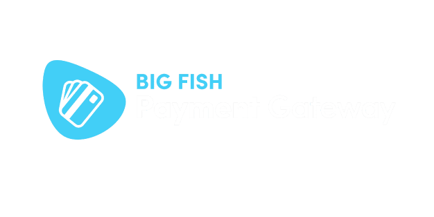 Bighfish Payment Gateway logo
