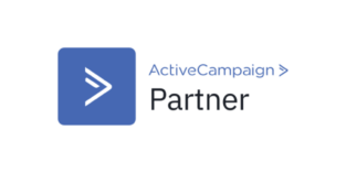 ActiveCampaign Partner online marketing ügynökség