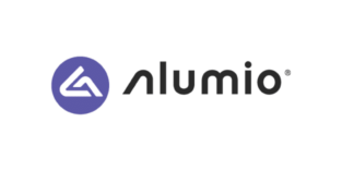 Alumio Partner