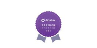 Databox digitális marketing ügynökség partner