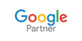 Google Partner Ügynökség