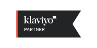 Klaviyo partner online marketing ügynökség
