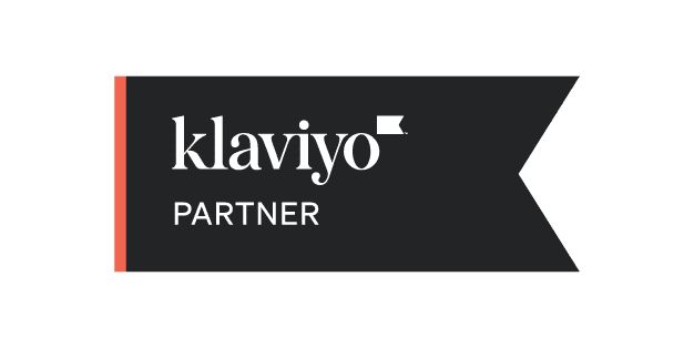 Klaviyo partner online marketing ügynökség