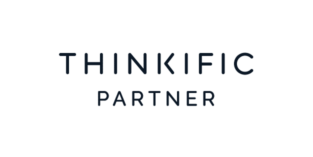Thinkific Partner online marketing ügynökség