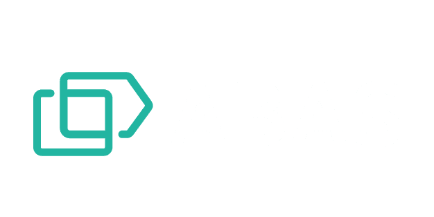 ABAS ERP logo