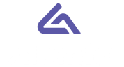 Alumio iPaaS rendszerintegráció