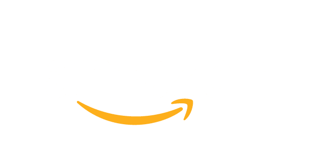 Amazon logo iPaaS rendszerintegráció