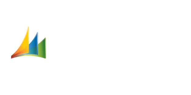 Microsoft dynamics logo iPaaS rendszerintegráció