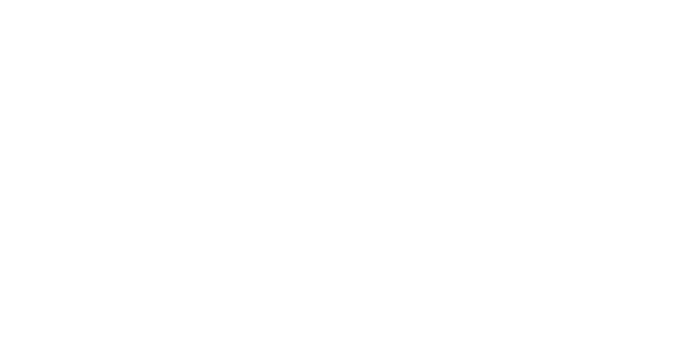 Power BI logo Alumio iPaaS rendszerintegrációhoz