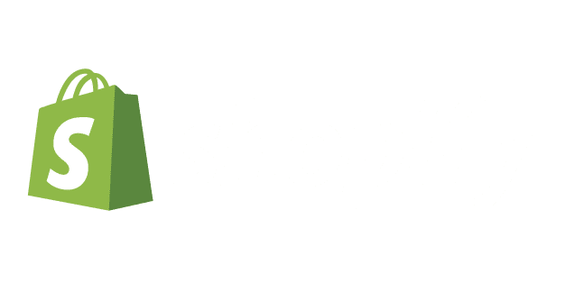 Shopify rendszerintegráció Alumio-val