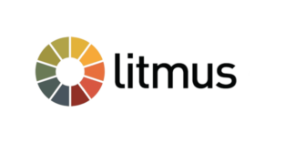 Litmus-partner