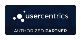 Usercentrics-partner-badge-7Blog-wht-background