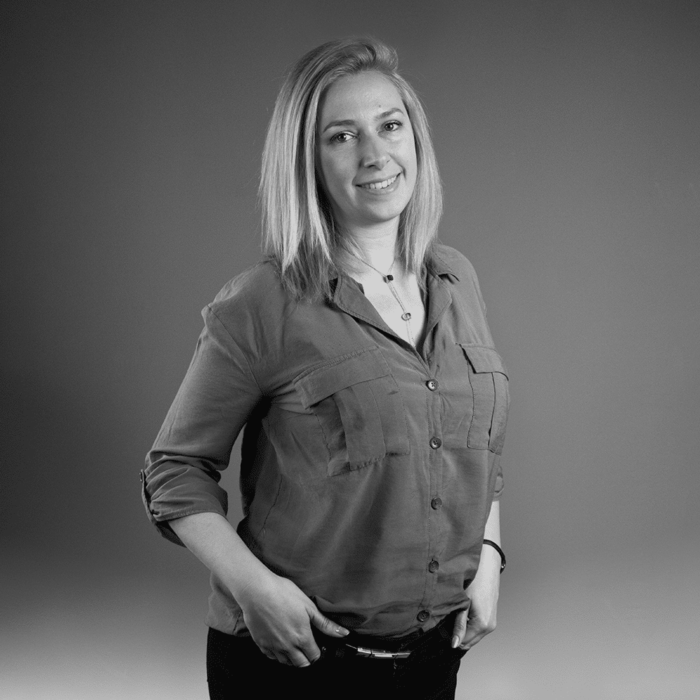 Farkas Judit profil fotó