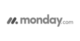monday-com-logo-7digits-PNG Monday.com logo