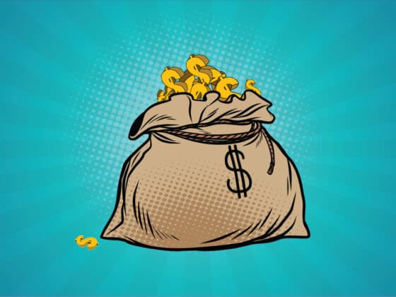 Marketing büdzsé tervezése e-book