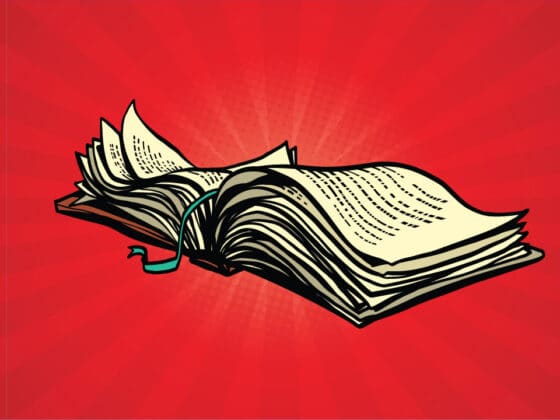 Marketing automatizáció webshopoknak e-book