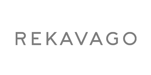 rekavago