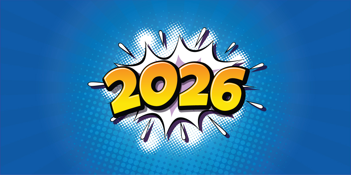 Marketing trendbook: ez körvonalazódik 2026-ban