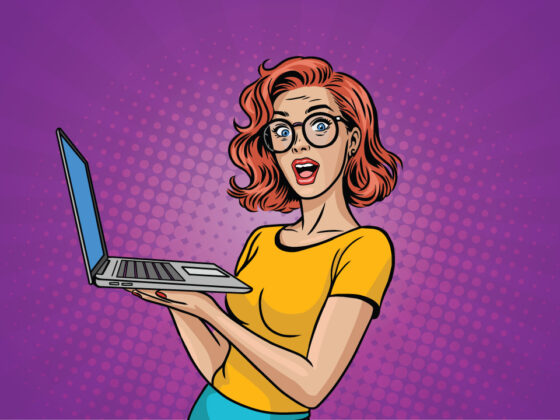 Universal COmmerce Protocol